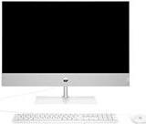 Купить HP Pavilion 24-ca1005ng - All-in-One (Komplettlösung) - Ryzen 7 5825U / 2 GHz - RAM 16 GB - SSD 512 GB - NVMe - Radeon Graphics - GigE - WLAN: 802.11a/b/g/n/ac, Bluetooth 5.0 - Win 11 Home - Monitor: LED 60.5 cm (23.8") (72X92EA#ABD) в магазине wardena.ru