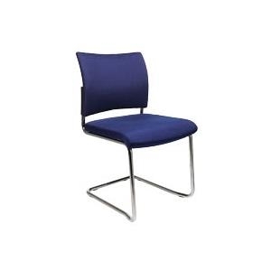 Купить BESUCHERST.VISIT20 BLAU 2ER (NV390 G26) в магазине wardena.ru