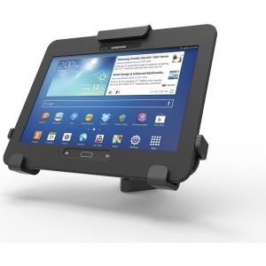 Купить Compulocks Maclocks - Schutzhülle - widerstandsfähig für Tablet (820BRCH) в магазине wardena.ru