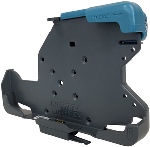 Купить GAMBER JOHNSON SAMSUNG TAB ACTIVE2/ACTIVE3 LITE CHARGING CRADLE W/AUTO POWE (7160-1148-10) в магазине wardena.ru