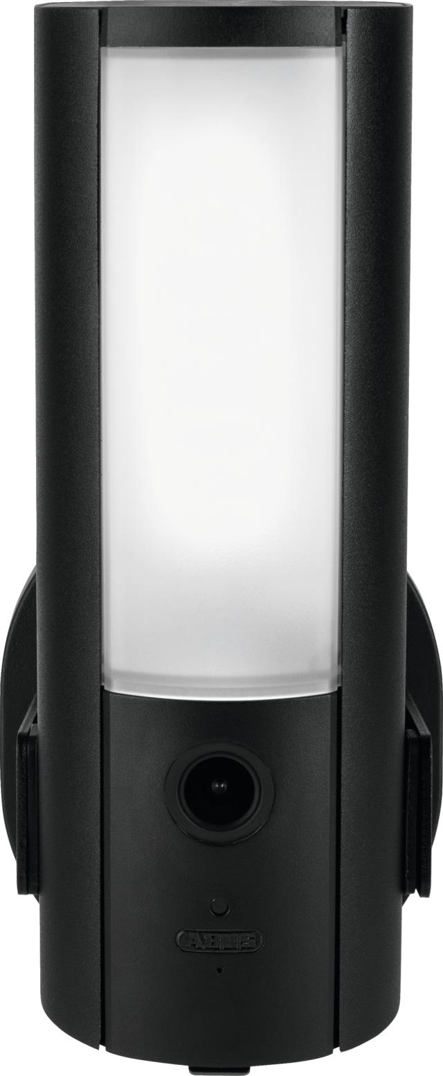 Купить ABUS PPIC46520 Sicherheitskamera CCTV Sicherheitskamera Draußen 2048 x 1536 Pixel Wand (PPIC46520) в магазине wardena.ru