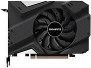 Купить Gigabyte GeForce GTX 1650 D6 OC 4G (rev. 2.0) - OC Edition - Grafikkarten - GF GTX 1650 - 4 GB GDDR6 - PCIe 3.0 x16 - DVI, HDMI, DisplayPort (GV-N1656OC-4GD 2.0) в магазине wardena.ru