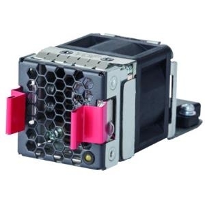 Купить Hewlett Packard Enterprise HPE X712 Back to Front Airflow High Volume 2 Fan Tray - Gebläseplatte Netzwerkgerät (JH389A) в магазине wardena.ru