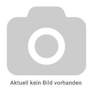 Купить Vogels RingO TMS 1030 Tablet Flex Pack - Befestigungskit (schwenkbare Wandhalterung) für Webtablet - Aluminium - Schwarz - Bildschirmgröße: 15 - 22cm (7" - 30,50cm (12")) (73202126) в магазине wardena.ru