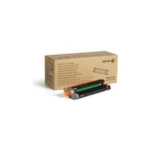 Купить Xerox VersaLink C605 - Schwarz - Trommelkartusche - für VersaLink C600, C605 (108R01488) в магазине wardena.ru