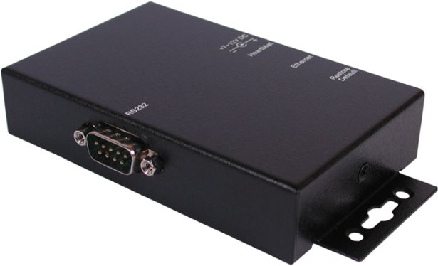 Купить Exsys EX-6031PoE - - RS-232 (EX-6031PoE) (EX-6031POE) в магазине wardena.ru