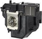 Купить Epson ELPLP92 - Projektorlampe - 268 Watt - für Epson EB-1440Ui, EB-1450Ui, EB-1460Ui, EB-695Wi, EB-696Ui, BrightLink 695Wi, 697Ui (V13H010L92) в магазине wardena.ru