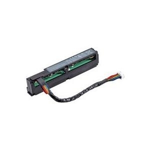 Купить HP DL/ML/SL 96W 145mm Smart Stor Battery (727258-B21) в магазине wardena.ru