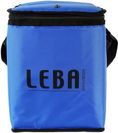 Купить MENATWORK NOTEBAG 10 TABLET STORAGE BAG 33,00cm (13") BLUE (NB2-10TABB-BLUE) в магазине wardena.ru