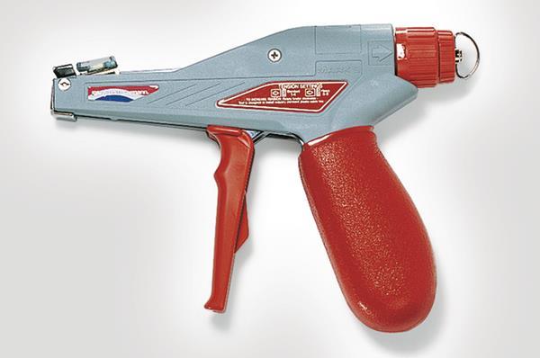 Купить Hellermann Tyton 110-07200 Kabelmontagewerkzeug-Zubehör (110-07200) в магазине wardena.ru