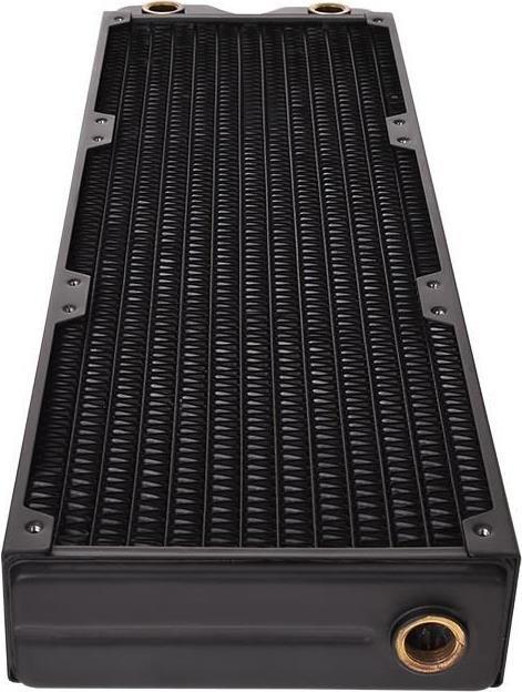 Купить Thermaltake Pacific CLM480 - Kühlsystem (CL-W238-CU00BL-A) в магазине wardena.ru