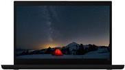 Купить Lenovo ThinkPad L15 Gen 1 20U3 - Core i5 10210U / 1.6 GHz - Win 10 Pro 64-Bit - UHD Graphics - 8 GB RAM - 256 GB SSD TCG Opal Encryption 2, NVMe - 39.6 cm (15.6") IPS 1920 x 1080 (Full HD) - Wi-Fi 6 - Schwarz - kbd: Deut (20U3006LGE) в магазине wardena.ru