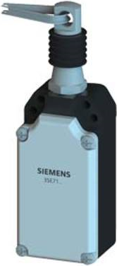 Купить Siemens Seilzugschalter (3SE7120-2DD01) в магазине wardena.ru