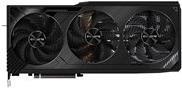 Купить Gigabyte GeForce RTX 3090 Ti GAMING 24G - Grafikkarten - GF RTX 3090 Ti - 24GB GDDR6X - PCIe 4,0 x16 - HDMI, 3 x DisplayPort (GV-N309TGAMING-24GD) в магазине wardena.ru