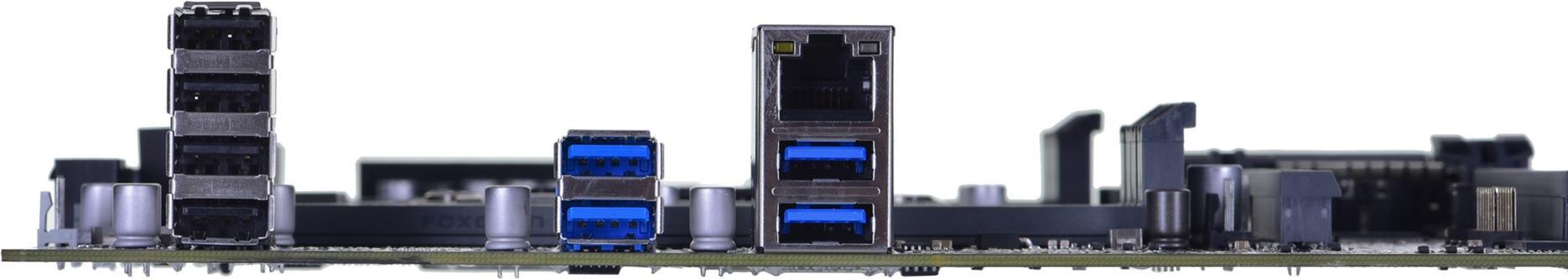 Купить ASUS WS C422 PRO/SE Workstation Mainboard (ATX, Intel W-2100 / W-2200 Serie, LGA 2066, 8x DDR4 2666 MHz, PCIe 3.0, SATA, U.2, M.2, NVME, SATA, Dual LAN, BMC)  (90SB08J0-M0XBN1) в магазине wardena.ru