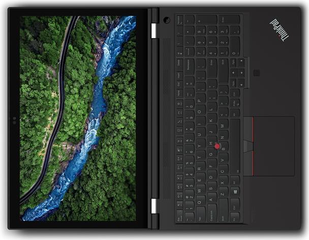 Купить Lenovo ThinkPad T15g i7-11850H Mobiler Arbeitsplatz 39,6 cm (15.6" ) Full HD Intel® Core™ i7 16 GB DDR4-SDRAM 512 GB SSD NVIDIA GeForce RTX 3070 Wi-Fi 6E (802.11ax) Windows 11 Pro Schwarz (20YS0048FR) в магазине wardena.ru