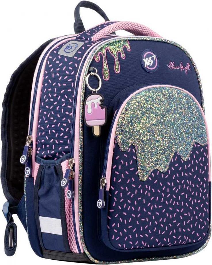 Купить Forminkuprin JA S-94 Wildes Kätzchen в магазине wardena.ru