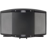 Купить Grothe 37430 Alarmsignalverstärker / -transmitter (37430) в магазине wardena.ru