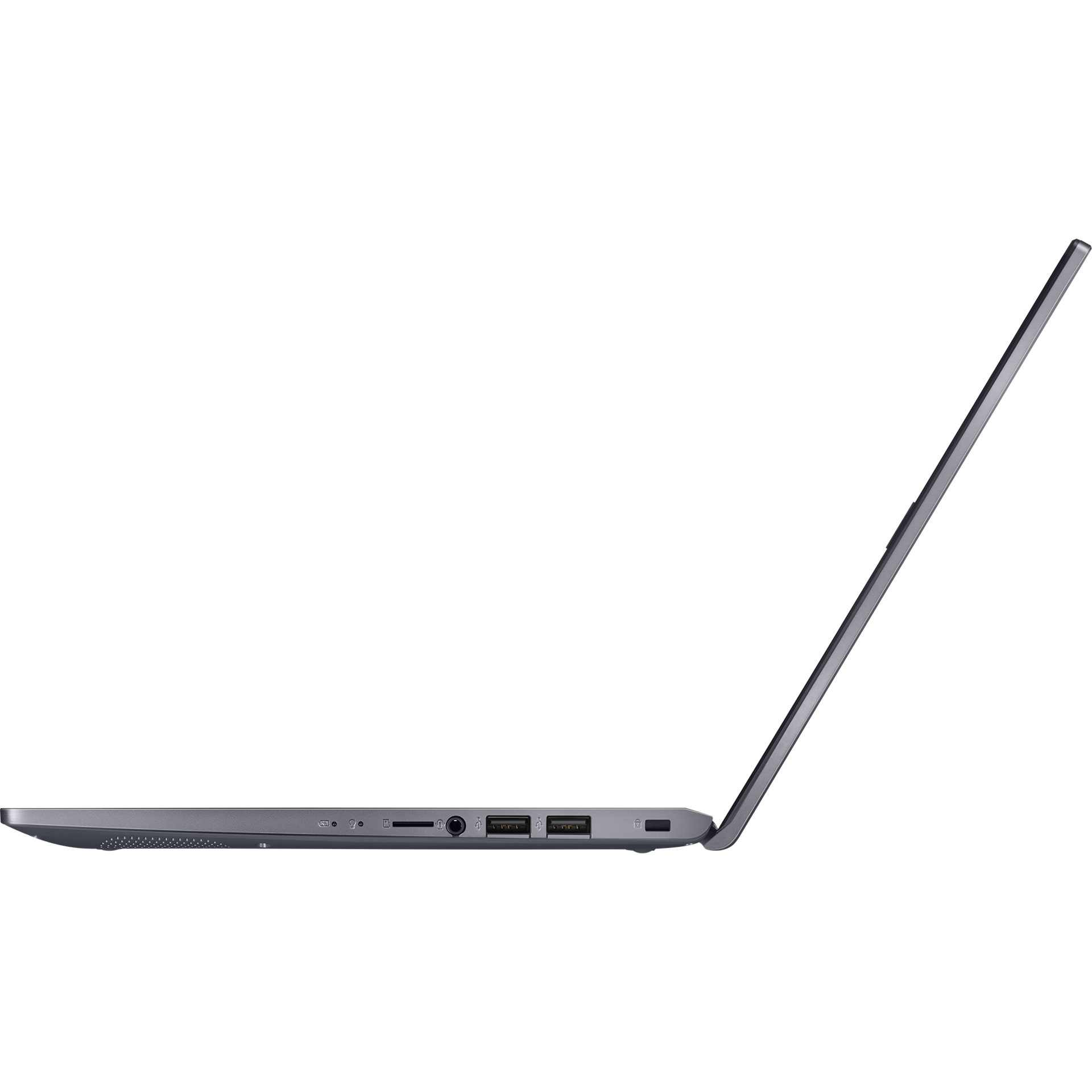 Купить ASUS F415JA-EB773T Notebook 35,6 cm (14" ) Full HD Intel® Core™ i3 8 GB DDR4-SDRAM 512 GB SSD Wi-Fi 5 (802.11ac) Windows 10 Home Grau (90NB0ST2-M12320) в магазине wardena.ru