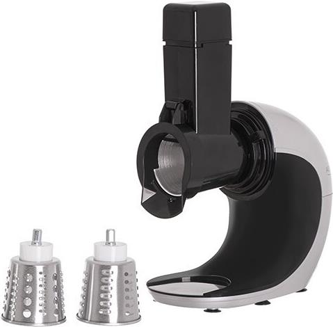 Купить ADLER AD 4131 Langsamlaufende Saftpresse (AD 4131) в магазине wardena.ru