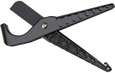 Купить LappKabel SILVYN® Schlauchschere CC02 Inhalt: 1 St. (61722286) в магазине wardena.ru