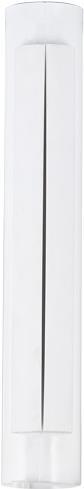 Купить CHIEF Säulen abgelängt und justierbar, 3.0 m (Weiß) (CPAE300W) в магазине wardena.ru