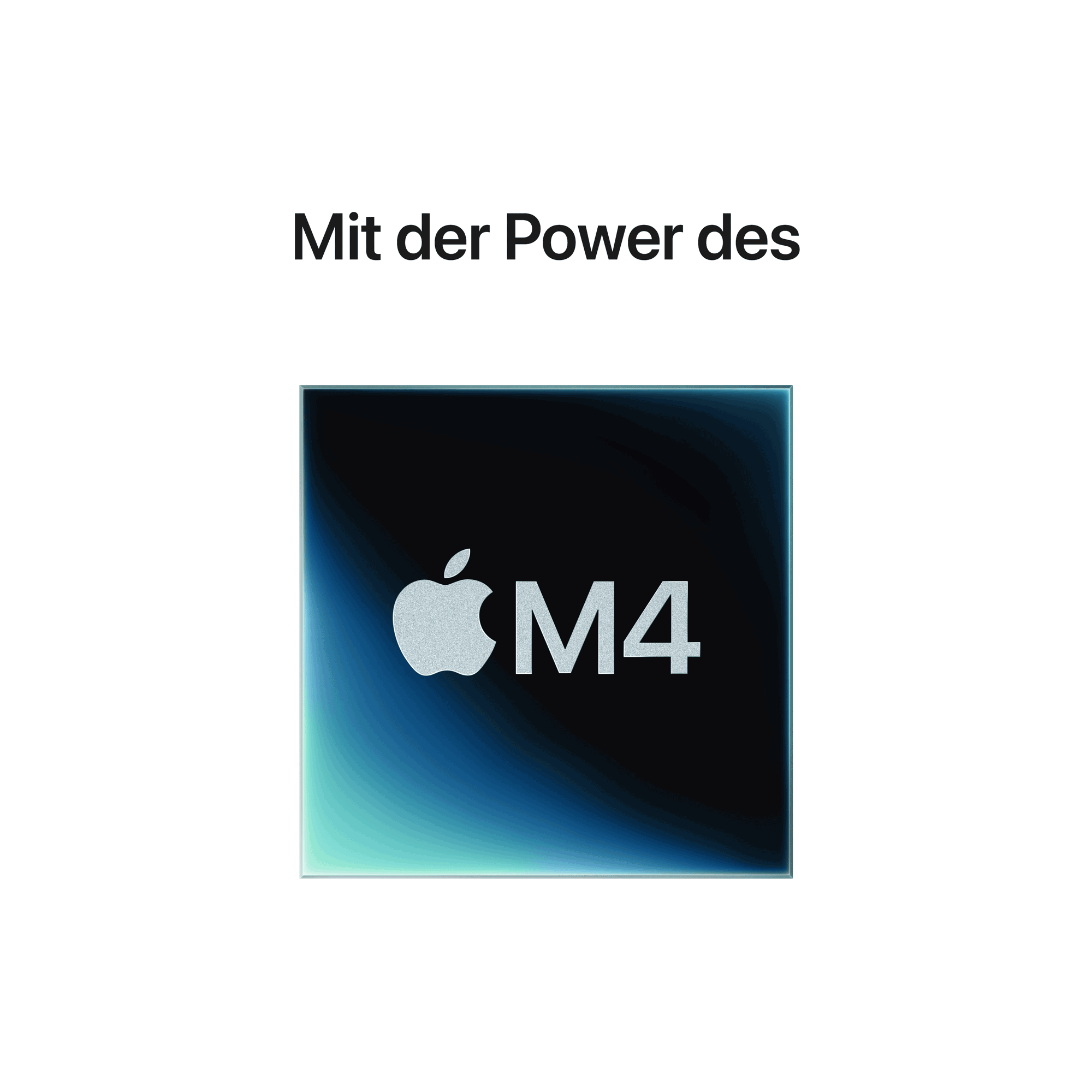 Купить Apple Mac Mini M4 10-Core 256GB (MU9D3D/A) в магазине wardena.ru