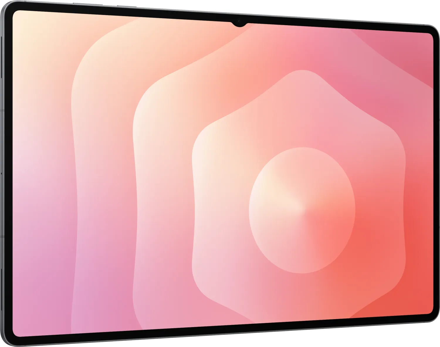 Купить Samsung Galaxy Tab S11 Ultra - Tablet - Android - 512 GB (SM-X930NZAPEUB) в магазине wardena.ru