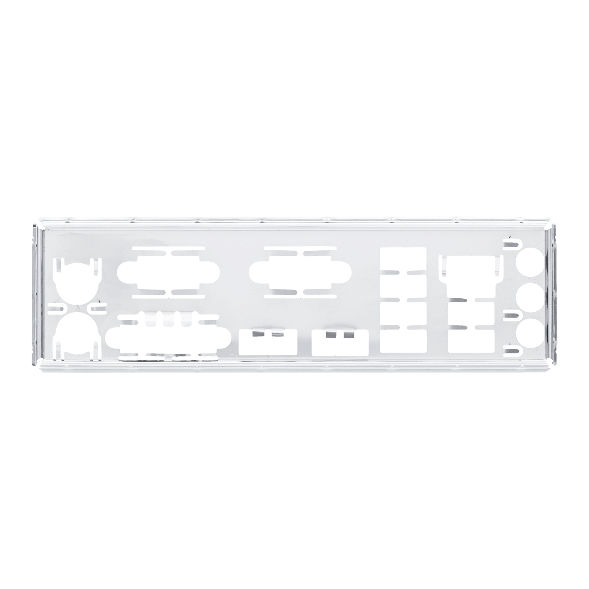 Купить ASUS PRO A520M-C II/CSM - AMD - Socket AM4 - AMD Ryzen™ 3 - AMD Ryzen™ 5 - AMD Ryzen™ 7 - Socket AM4 - DDR4-SDRAM - 64 GB (90MB18F0-M0EAYC) в магазине wardena.ru