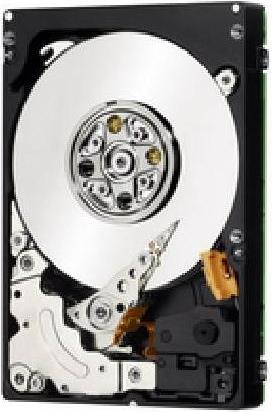 Купить Toshiba P300 HIGH PERFORMANCE HD 3TB 3TB, 7200 U/min, 64MB, 8.89 cm (3.5 ") , SATA (HDWD130EZSTA) в магазине wardena.ru