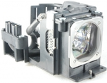 Купить CoreParts - Projektorlampe - für Promethean PRM-10, PRM-20 (610-340-8569) в магазине wardena.ru