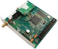 Купить Zebra - Druckserver - 802,11b, 802,11g - für Zebra ZM400, Z Series ZM400, ZM600 (P1032271) в магазине wardena.ru