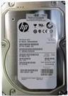 Купить HPE HDD 3TB 7200rpm SATA 3.5" 3G MDL NHP (628181-001) в магазине wardena.ru