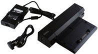 Купить Dell E-Port Plus - Port Replicator - 130 Watt - für Precision M6400, M6400 Covet (CY640) в магазине wardena.ru