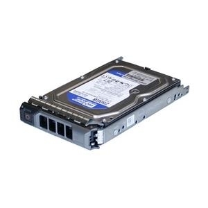Купить Origin Storage - Festplatte - 4 TB - Hot-Swap - 3.5" (8.9 cm) - SATA 3Gb/s - NL - 7200 U/min - für Dell PowerEdge R310, R320, R415, R420, R515, R520, R715, R720, R815, T320, T420, T620 (DELL-4000NLSA/7-S11) в магазине wardena.ru