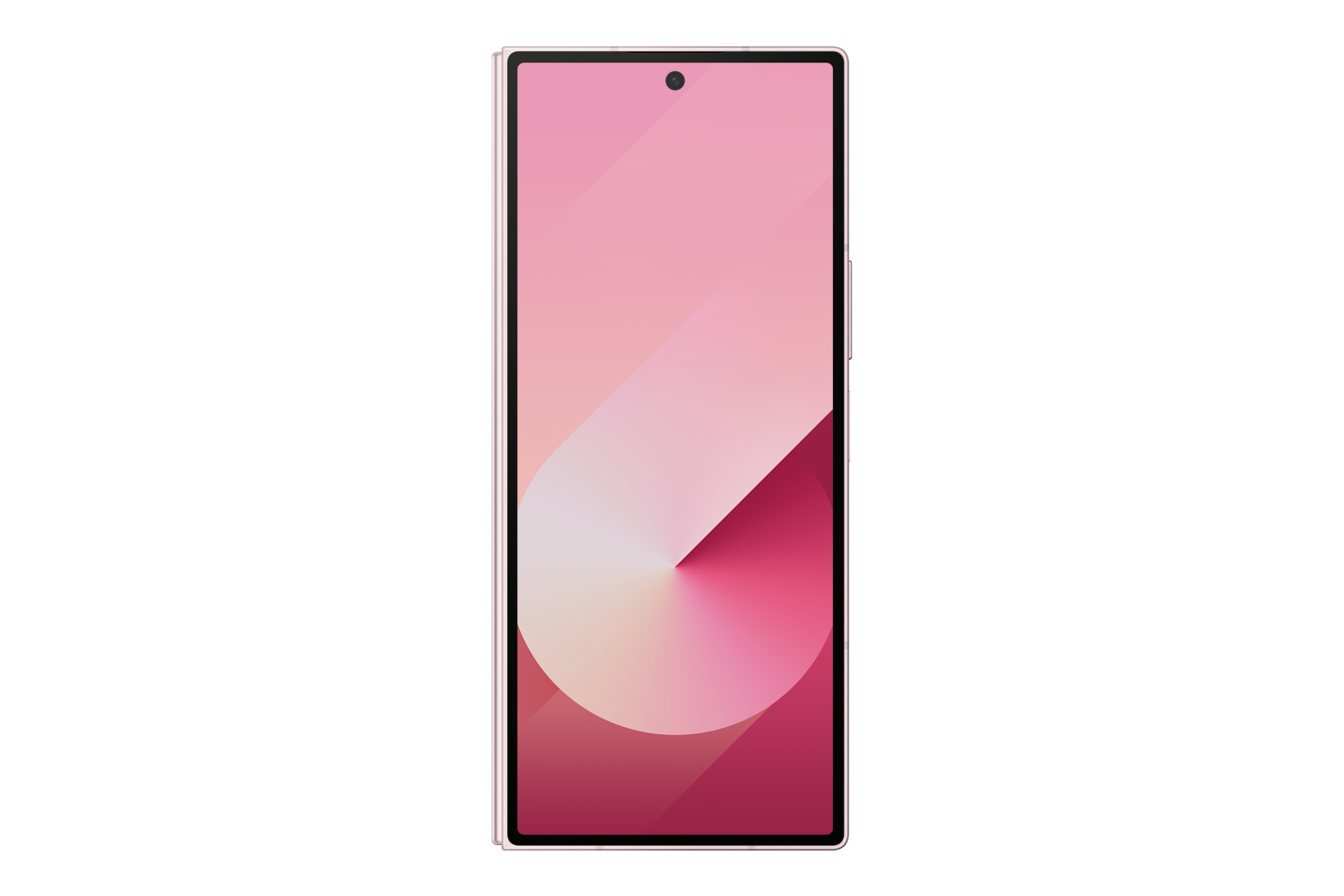 Купить Samsung Galaxy Z Fold6 - 5G Smartphone - Dual-SIM - RAM 12 GB / Interner Speicher 512 GB - OLED-Display - 7.6" - 7.6" - 2160 x 1856 pixels 2160 x 1856 pixels (120 Hz) - Triple-Kamera 50 MP, 12 MP, 10 MP - 2x front camera (SM-F956BLICEUB) в магазине wardena.ru