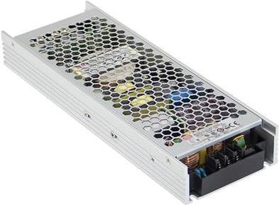 Купить MEAN WELL UHP-500-24 Netzteil & Spannungsumwandler 500 W (UHP-500-24) в магазине wardena.ru