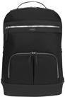 Купить Targus Newport - Notebook-Rucksack - 38,1 cm (15") - Schwarz (TBB599GL) в магазине wardena.ru