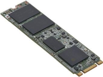 Купить Fujitsu - SSD - 240 GB - intern - M.2 - SATA 6Gb/s - für PRIMERGY RX2520 M5, RX2530 M4, RX2530 M5, RX2540 M5, TX1320 M4, TX1330 M4, TX2550 M5 (S26361-F5787-L240) в магазине wardena.ru