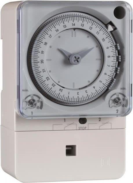 Купить Legrand 49926 Stromunterbrecher (049926) в магазине wardena.ru