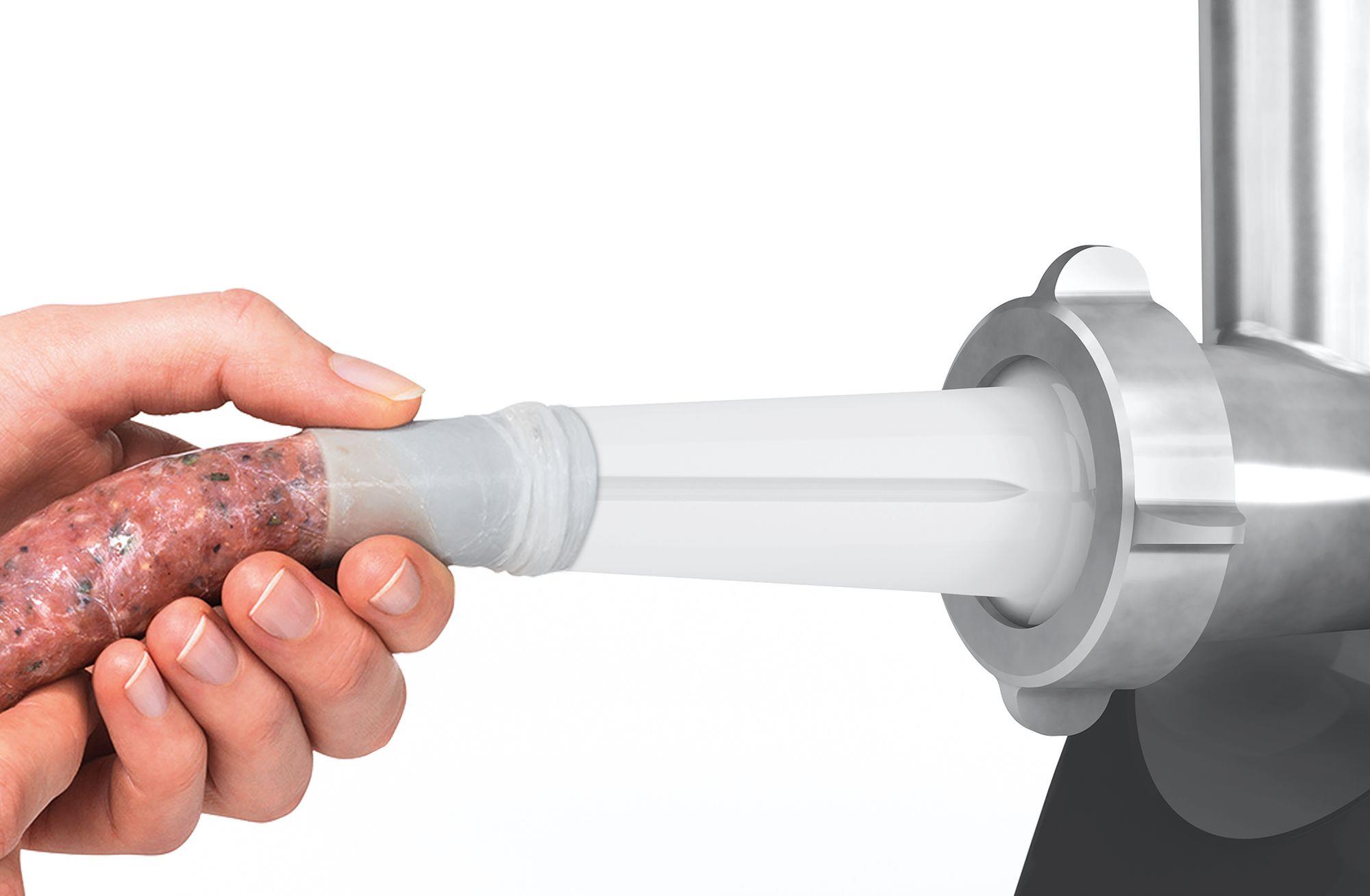 Купить Bosch MFW3612A. AC Eingangsspannung: 220 - 230, AC Eingangsfrequenz: 50/60 Hz. Breite: 230 mm, Tiefe: 160 mm, Höhe: 250 mm (MFW3612A) в магазине wardena.ru