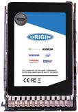 Купить Origin Storage 960GB HOT PLUG ENTERPRISE SSD 960GB Hot Plug Enterprise SSD 6.35 cm (2.5" ) SATA Read Intensive (CPQ-960EMLCRI-S7) в магазине wardena.ru