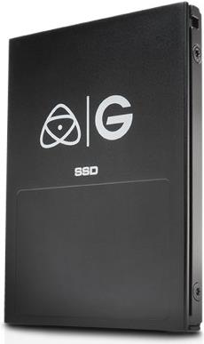 Купить G-Technology 0G05219 - 256 GB - SATA - 6 Gbit/s - Schwarz - Windows 10 Home,Windows 7 Home Premium,Windows 8.1 - Mac OS X 10.9 Mavericks (0G05219) (0G05219-1) в магазине wardena.ru