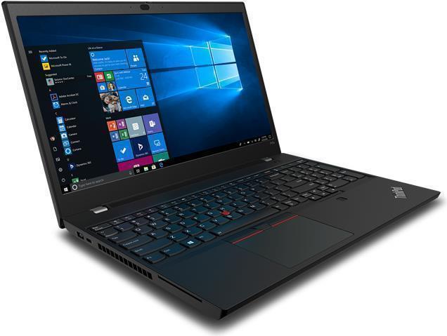 Купить Lenovo ThinkPad P15v Gen 2 21A9 - Core i7 11800H / 2,3 GHz - Win 10 Pro 64-Bit - 16GB RAM - 512GB SSD TCG Opal Encryption 2, NVMe - 39,6 cm (15.6") IPS 1920 x 1080 (Full HD) - T1200 / UHD Graphics - Wi-Fi 6, Bluetooth - (21A9000XGE) в магазине wardena.ru