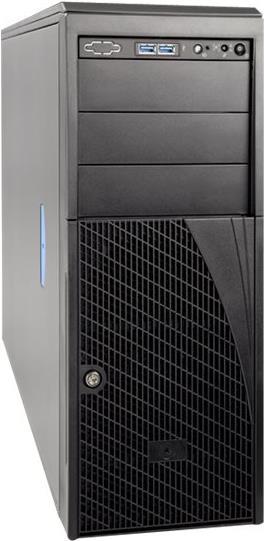 Купить HOUSING Servern INTEL P4304XXMUXX (P4304XXMUXX 937011) в магазине wardena.ru