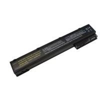 Купить CoreParts - Laptop-Batterie Lithium-Ionen 8 Zellen 4.4 Ah 65 Wh - Schwarz - für HP EliteBook 8560w, 8760w, 8770w (MBI2356) в магазине wardena.ru