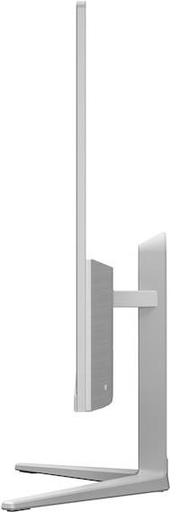 Купить MEDION AKOYA® E23403 - Intel® Core™ i3-1005G1 - Windows 10 Home - 60,5 cm (23,8") FHD Display - 256 GB SSD - 8 GB RAM - Aluminium-Design - All-in-One PC - inkl. SoftMaker Office Standard 2021 (30030230) в магазине wardena.ru