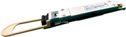 Купить Aruba X141 2-strand - QSFP28 Empfängermodul - 40 Gigabit LAN - 40GBase-X - LC Multi-Mode - bis zu 150 m - für Aruba 2930M 24, 2930M 48, 3810, 3810M 24, 3810M 48, 5406R 16, 5406R 44, 54XX, 8400 8-slot (JL308A) в магазине wardena.ru
