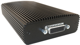 Купить Polycom EagleEye Digital Extender - Erweiterung für Video/Audio - bis zu 100 m (2215-64200-001) в магазине wardena.ru