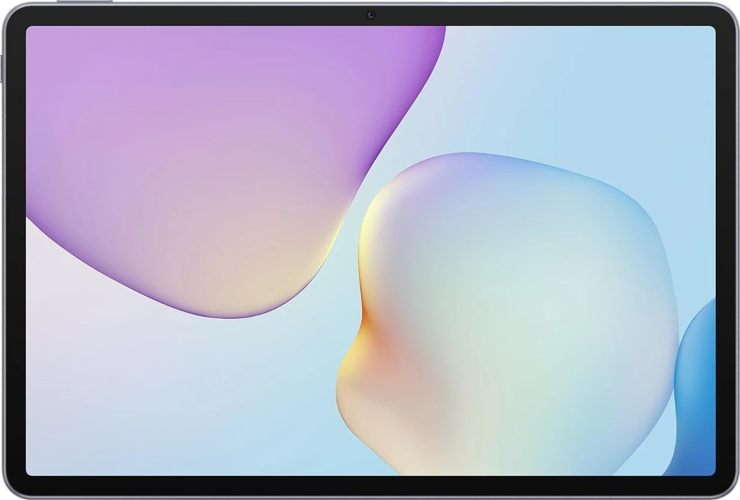 Купить HUAWEI MatePad 11.5", 2025, abnehmbare Tastatur, PaperMatte Display, 8 GB, Tablet, 256 GB, 11,5 Zoll, Gray (53014KJQ) в магазине wardena.ru